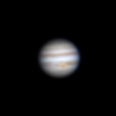 Jupiter140220