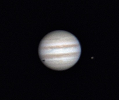 Jupiter140223
