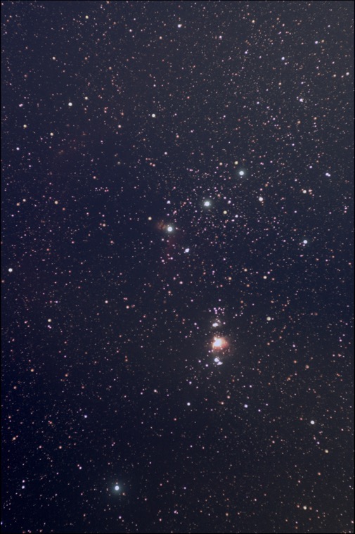 orion1_140223
